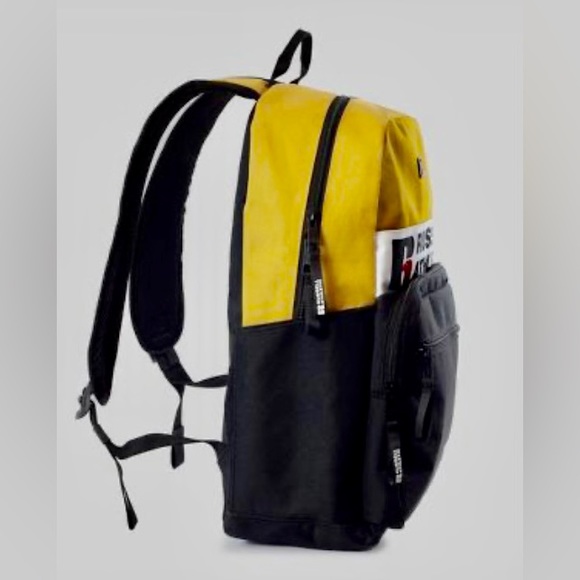 Backpack by Russell Athletic UNISEX - Picture 9 of 10